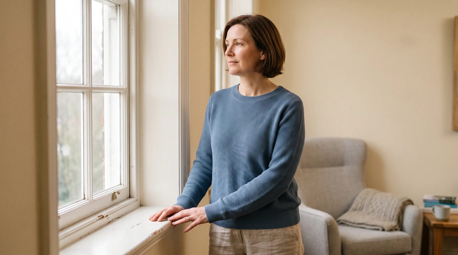 lymphatic drainage for lyme disease patient story