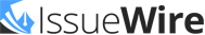 IssueWire