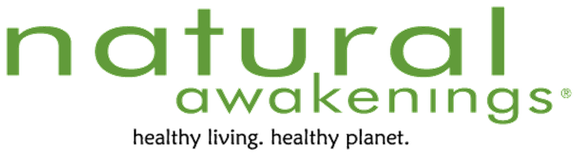Natural Awakenings Chicago