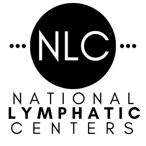 NATIONAL LYMPHATIC CENTERS

 

 

 
 Photo